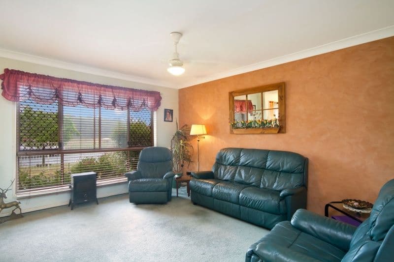 40 Avondale Drive, BANORA POINT NSW 2486, Banora Point - Thumbnail 4