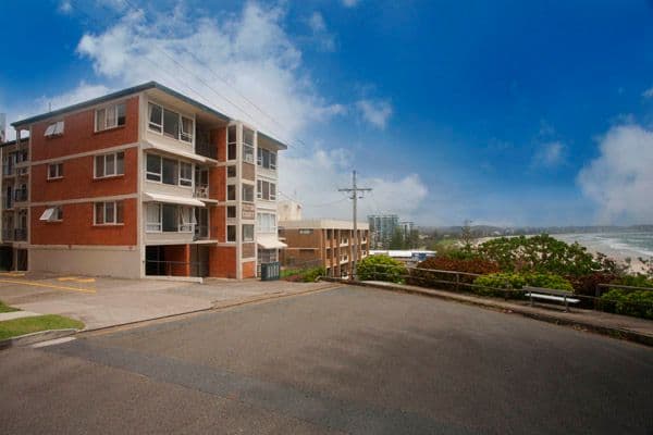 30 Powell Crescent, COOLANGATTA QLD 4225, Coolangatta - Image 1
