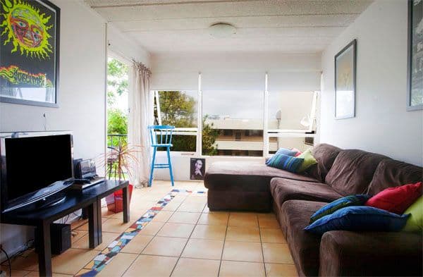 30 Powell Crescent, COOLANGATTA QLD 4225, Coolangatta - Thumbnail 6