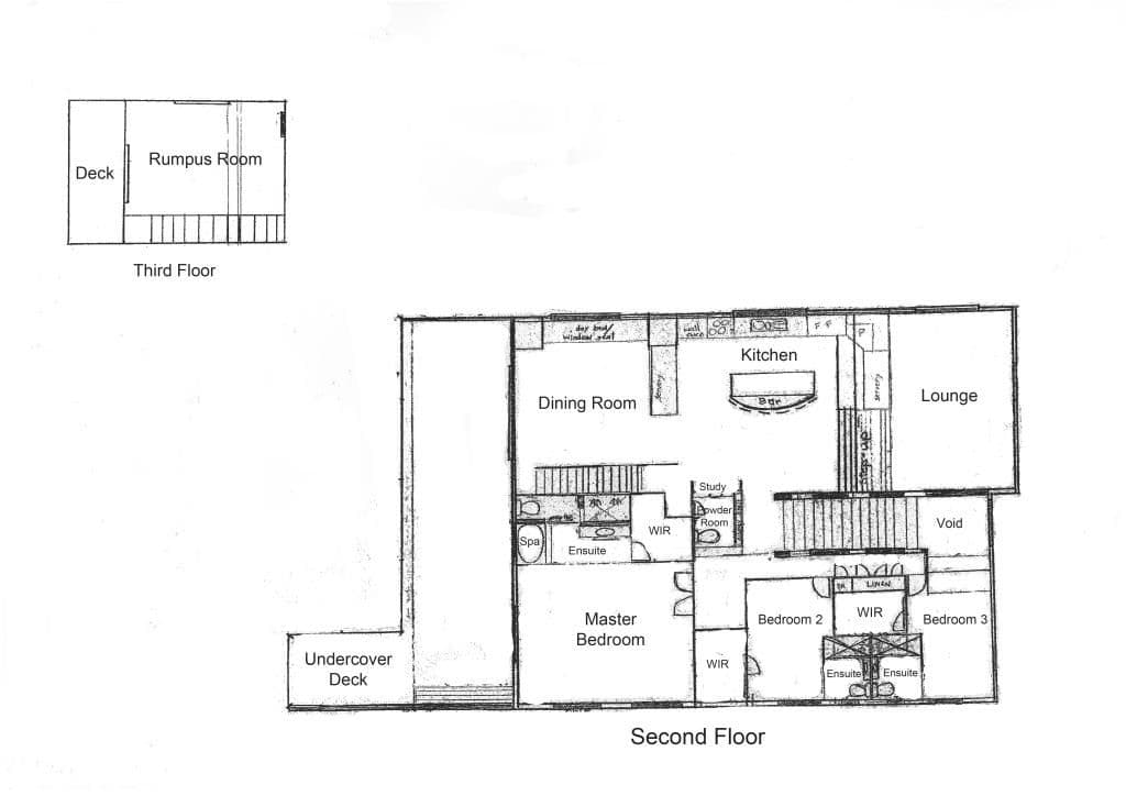439 Casuarina Way, CASUARINA NSW 2487, Casuarina - Thumbnail 2