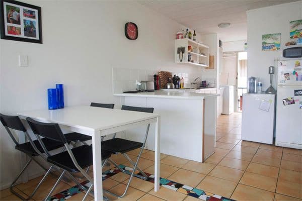 30 Powell Crescent, COOLANGATTA QLD 4225, Coolangatta - Thumbnail 5