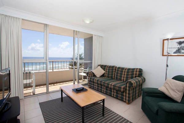 3 Ward Street, RAINBOW BAY QLD 4225, Rainbow Bay - Thumbnail 2