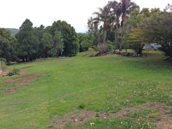 53 Marana Street, BILAMBIL HEIGHTS NSW 2486, Bilambil Heights - Thumbnail 6