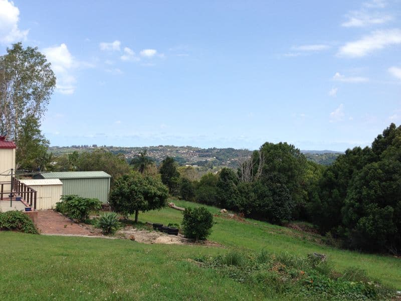 53 Marana Street, BILAMBIL HEIGHTS NSW 2486, Bilambil Heights - Image 1