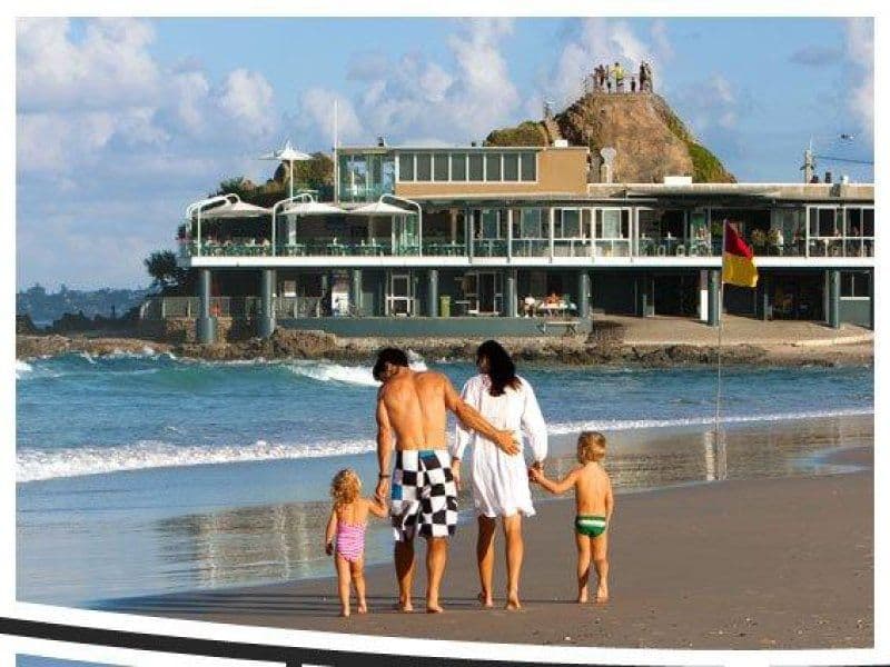 734 Pacific Parade, CURRUMBIN QLD 4223, Currumbin - Thumbnail 4