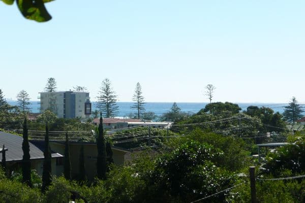 12 Stapylton Street, COOLANGATTA QLD 4225, Coolangatta - Image 1