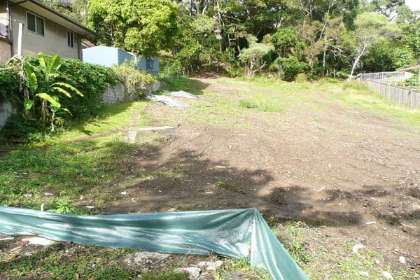 12 Stapylton Street, COOLANGATTA QLD 4225, Coolangatta - Thumbnail 2