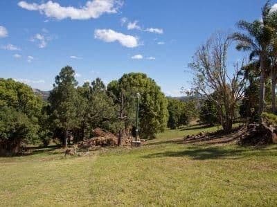 53 Marana Street, BILAMBIL HEIGHTS NSW 2486, Bilambil Heights - Thumbnail 2