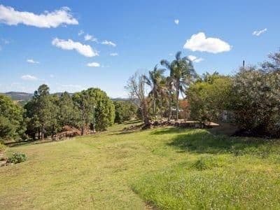 53 Marana Street, BILAMBIL HEIGHTS NSW 2486, Bilambil Heights - Thumbnail 3