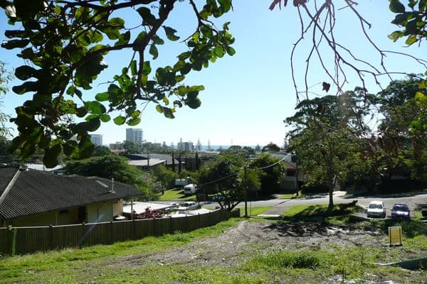 12 Stapylton Street, COOLANGATTA QLD 4225, Coolangatta - Thumbnail 6