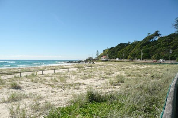 12 Stapylton Street, COOLANGATTA QLD 4225, Coolangatta - Thumbnail 4