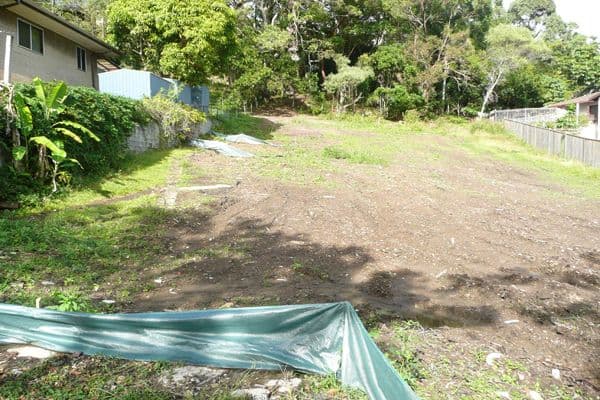 12 Stapylton Street, COOLANGATTA QLD 4225, Coolangatta - Thumbnail 8