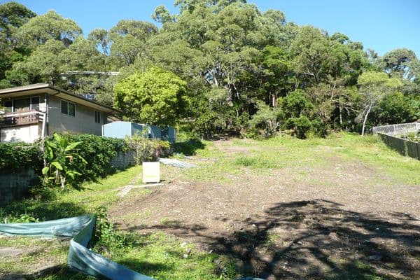 12 Stapylton Street, COOLANGATTA QLD 4225, Coolangatta - Thumbnail 7