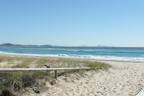 12 Stapylton Street, COOLANGATTA QLD 4225, Coolangatta - Thumbnail 5