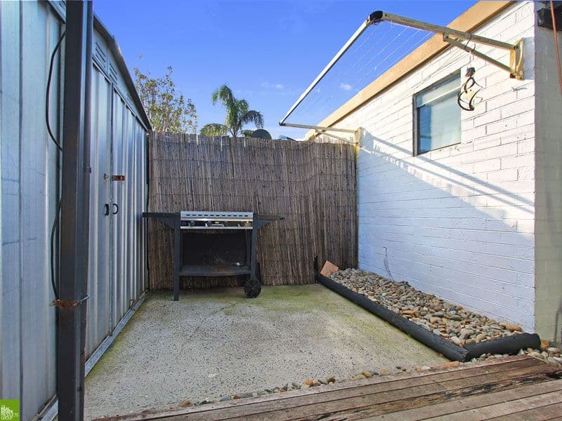 4 Woodrow Place, FIGTREE NSW 2525, Figtree - Thumbnail 5