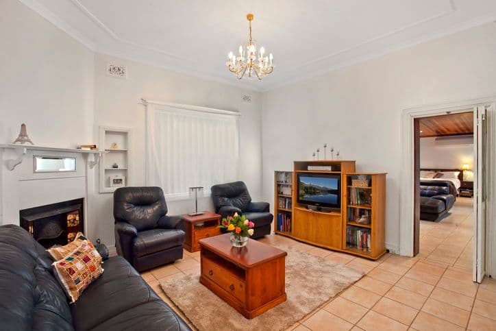 11 Kennedy Street, KINGSFORD NSW 2032, Kingsford - Thumbnail 2