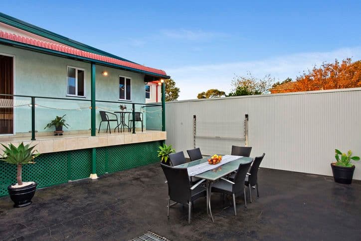 11 Kennedy Street, KINGSFORD NSW 2032, Kingsford - Thumbnail 3