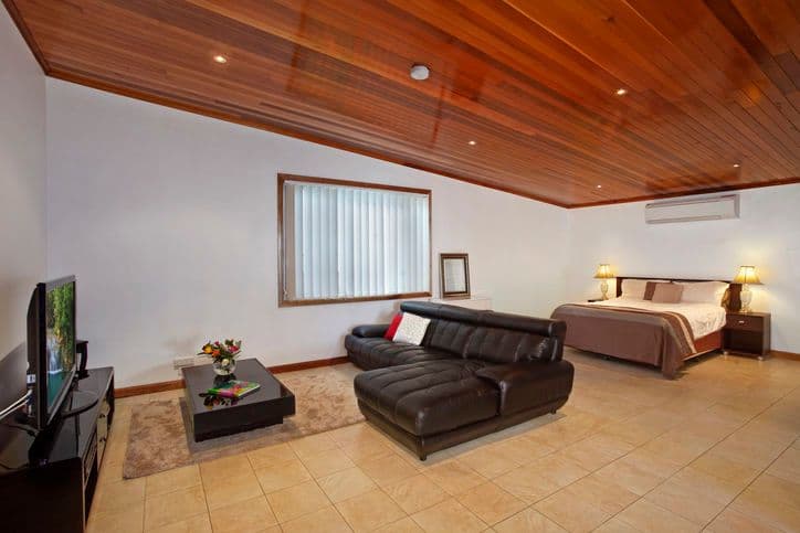 11 Kennedy Street, KINGSFORD NSW 2032, Kingsford - Thumbnail 4