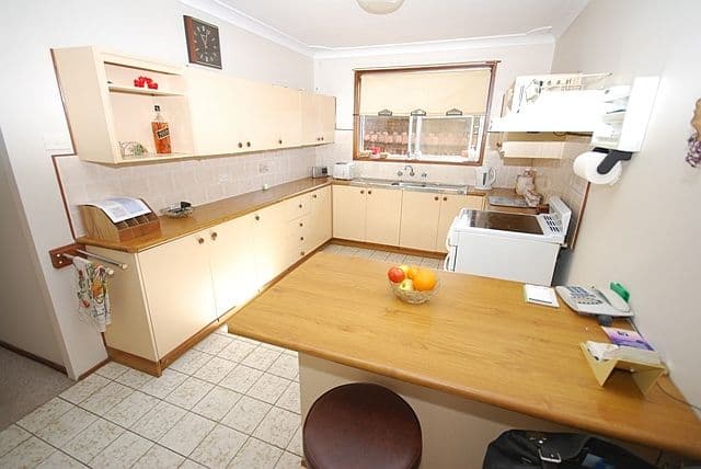 42 Canal Road, GREYSTANES NSW 2145, Greystanes - Thumbnail 4