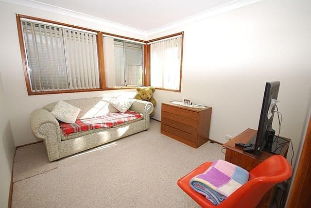 42 Canal Road, GREYSTANES NSW 2145, Greystanes - Thumbnail 7