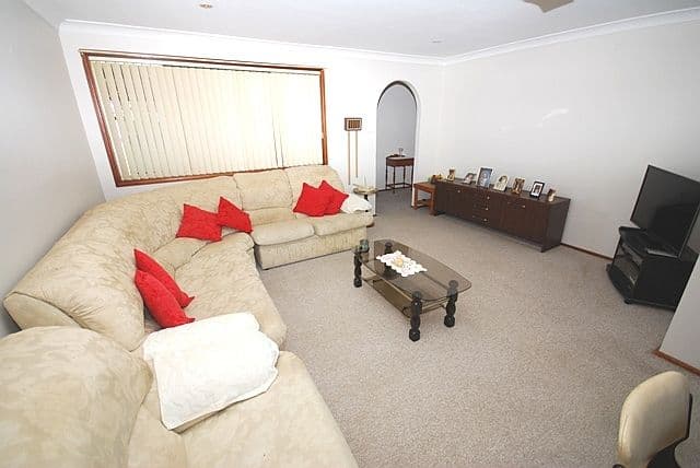 42 Canal Road, GREYSTANES NSW 2145, Greystanes - Thumbnail 2