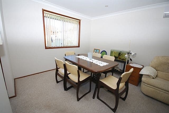 42 Canal Road, GREYSTANES NSW 2145, Greystanes - Thumbnail 3