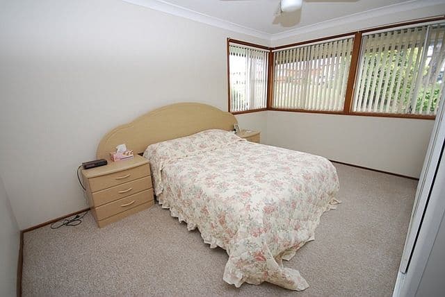 42 Canal Road, GREYSTANES NSW 2145, Greystanes - Thumbnail 6