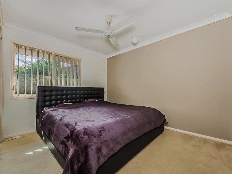 100 'Sandringham', Racecourse Drive, BUNDALL QLD 4217, Bundall - Thumbnail 8