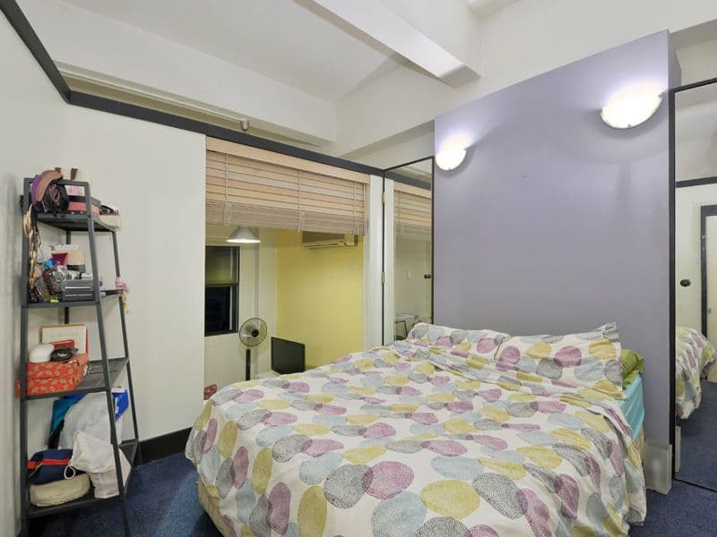 367 Brunswick Street, FORTITUDE VALLEY QLD 4006, Fortitude Valley - Thumbnail 5