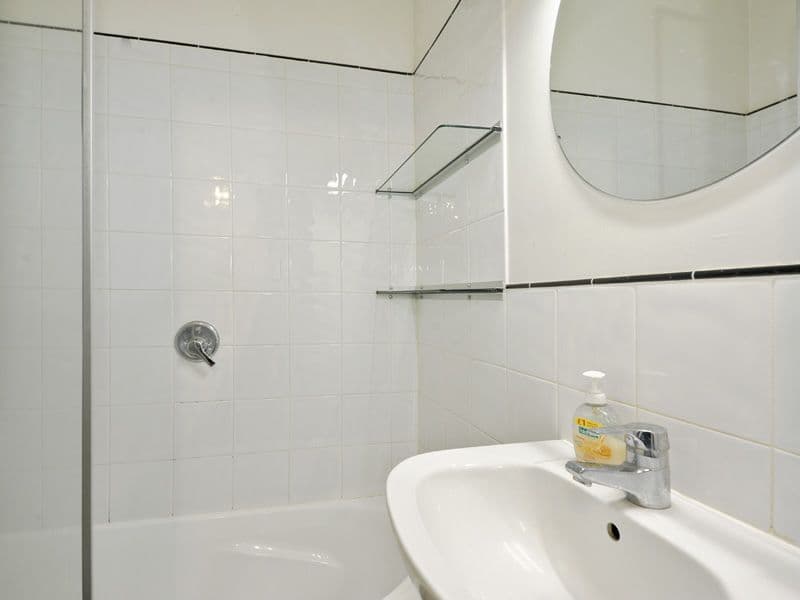 367 Brunswick Street, FORTITUDE VALLEY QLD 4006, Fortitude Valley - Thumbnail 6
