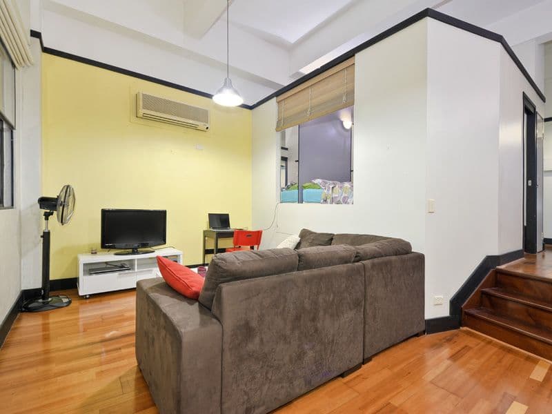 367 Brunswick Street, FORTITUDE VALLEY QLD 4006, Fortitude Valley - Image 1