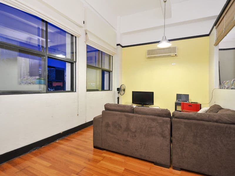 367 Brunswick Street, FORTITUDE VALLEY QLD 4006, Fortitude Valley - Thumbnail 4