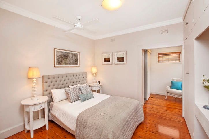 23 Robert Street, WILLOUGHBY NSW 2068, Willoughby East - Thumbnail 3
