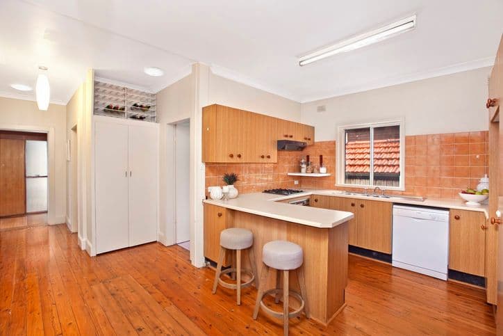 23 Robert Street, WILLOUGHBY NSW 2068, Willoughby East - Thumbnail 5