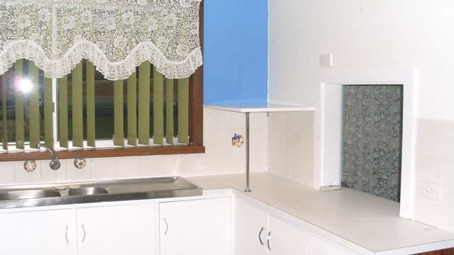 31 Roebuck Street, MAHOMETS FLATS WA 6530, Mahomets Flats - Thumbnail 5