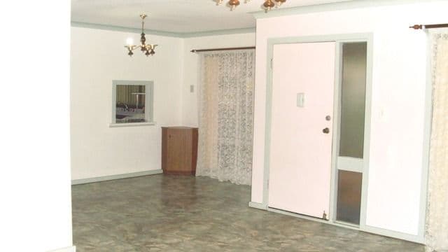 31 Roebuck Street, MAHOMETS FLATS WA 6530, Mahomets Flats - Thumbnail 6
