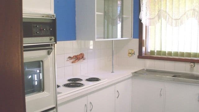 31 Roebuck Street, MAHOMETS FLATS WA 6530, Mahomets Flats - Thumbnail 2