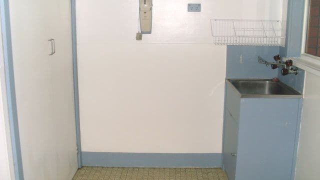 31 Roebuck Street, MAHOMETS FLATS WA 6530, Mahomets Flats - Thumbnail 7