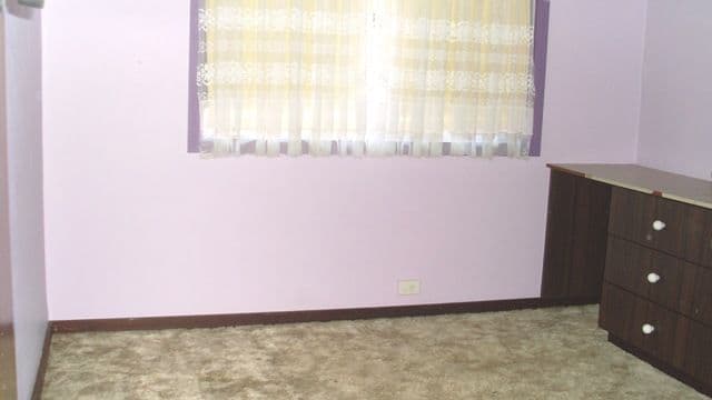31 Roebuck Street, MAHOMETS FLATS WA 6530, Mahomets Flats - Thumbnail 8
