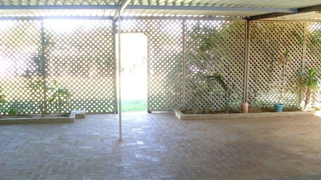 31 Roebuck Street, MAHOMETS FLATS WA 6530, Mahomets Flats - Thumbnail 3