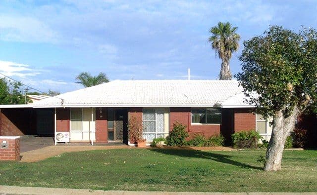 31 Roebuck Street, MAHOMETS FLATS WA 6530, Mahomets Flats - Image 1