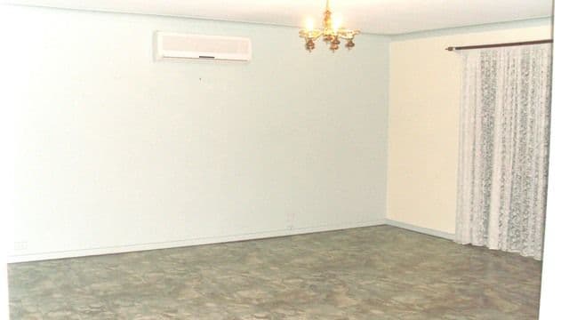 31 Roebuck Street, MAHOMETS FLATS WA 6530, Mahomets Flats - Thumbnail 4