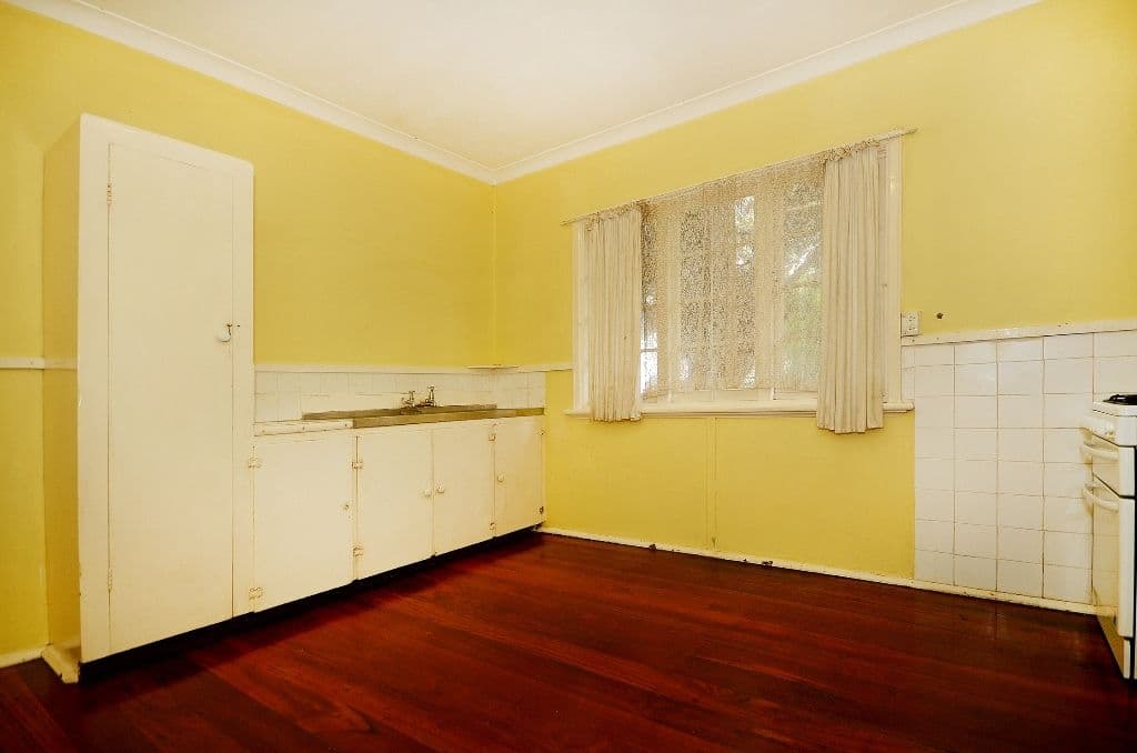 133 Orrong Road, RIVERVALE WA 6103, Rivervale - Thumbnail 7