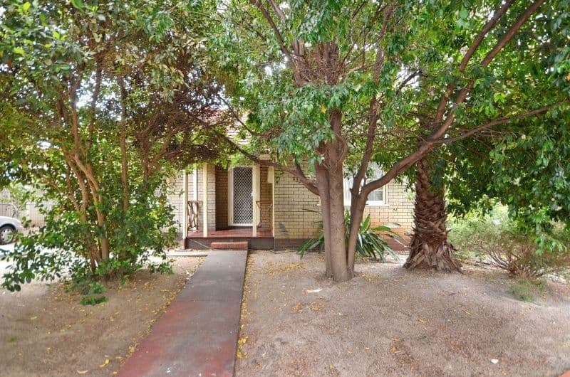 133 Orrong Road, RIVERVALE WA 6103, Rivervale - Thumbnail 3