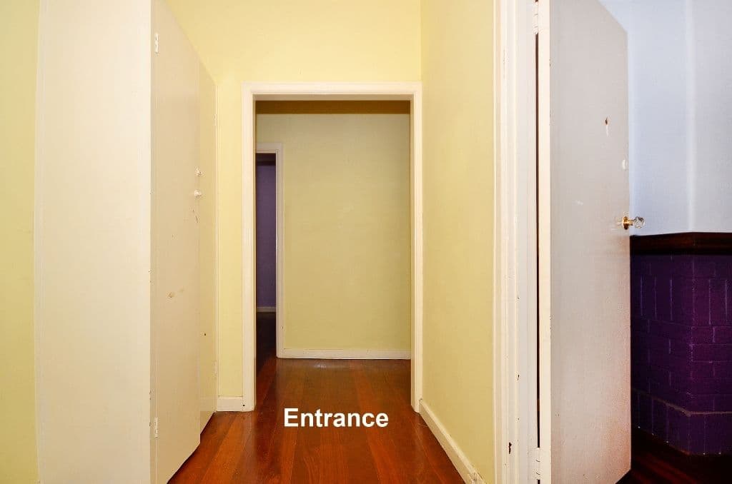 133 Orrong Road, RIVERVALE WA 6103, Rivervale - Thumbnail 5
