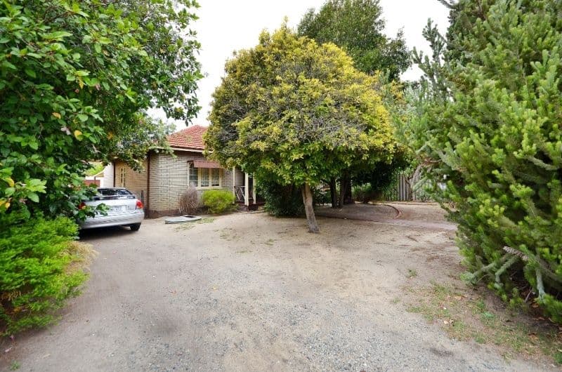 133 Orrong Road, RIVERVALE WA 6103, Rivervale - Thumbnail 2