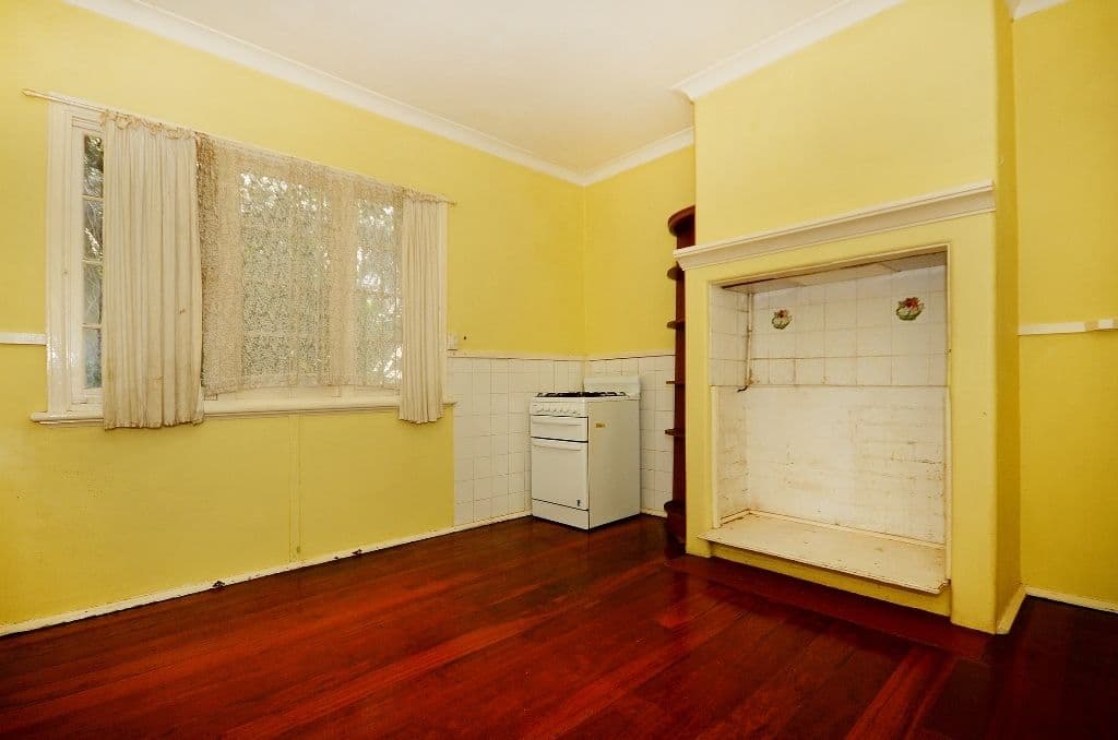133 Orrong Road, RIVERVALE WA 6103, Rivervale - Thumbnail 8