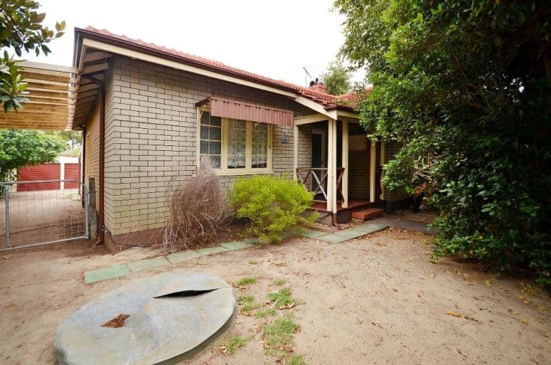 133 Orrong Road, RIVERVALE WA 6103, Rivervale - Thumbnail 4