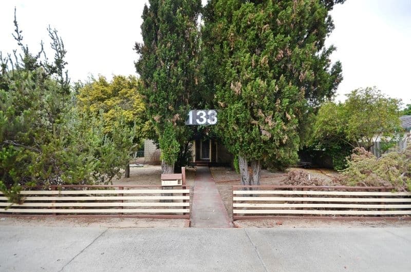 133 Orrong Road, RIVERVALE WA 6103, Rivervale - Image 1