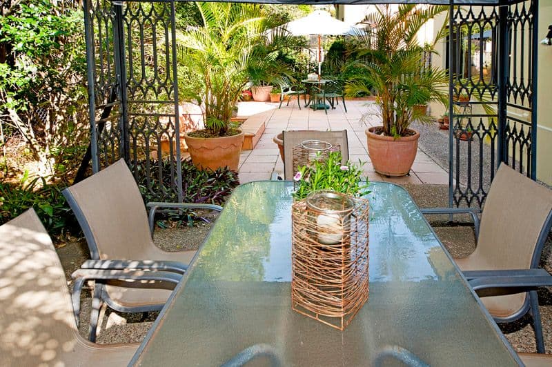 38 Caseys Road, HOPE ISLAND QLD 4212, Hope Island - Thumbnail 4
